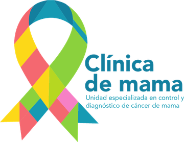 Clínica de mama